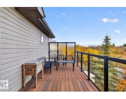 54 Foxhaven Wy, Sherwood Park, AB T8H1N3 Photo 39