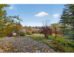 54 Foxhaven Wy, Sherwood Park, AB T8H1N3 Photo 40