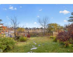 54 Foxhaven Wy, Sherwood Park, AB T8H1N3 Photo 41