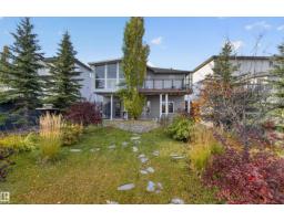 54 Foxhaven Wy, Sherwood Park, AB T8H1N3 Photo 42