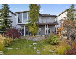 54 Foxhaven Wy, Sherwood Park, AB T8H1N3 Photo 43