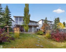 54 Foxhaven Wy, Sherwood Park, AB T8H1N3 Photo 44