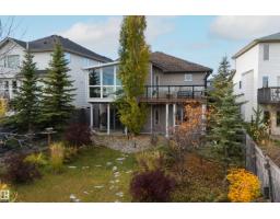 54 Foxhaven Wy, Sherwood Park, AB T8H1N3 Photo 45