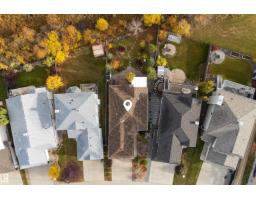 54 Foxhaven Wy, Sherwood Park, AB T8H1N3 Photo 47
