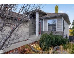 54 Foxhaven Wy, Sherwood Park, AB T8H1N3 Photo 48