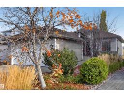 54 Foxhaven Wy, Sherwood Park, AB T8H1N3 Photo 49