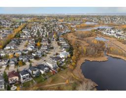 54 Foxhaven Wy, Sherwood Park, AB T8H1N3 Photo 50