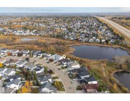 54 Foxhaven Wy, Sherwood Park, AB T8H1N3 Photo 51