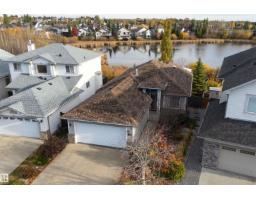54 Foxhaven Wy, Sherwood Park, AB T8H1N3 Photo 52