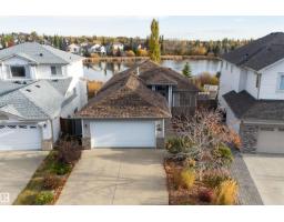 54 Foxhaven Wy, Sherwood Park, AB T8H1N3 Photo 53