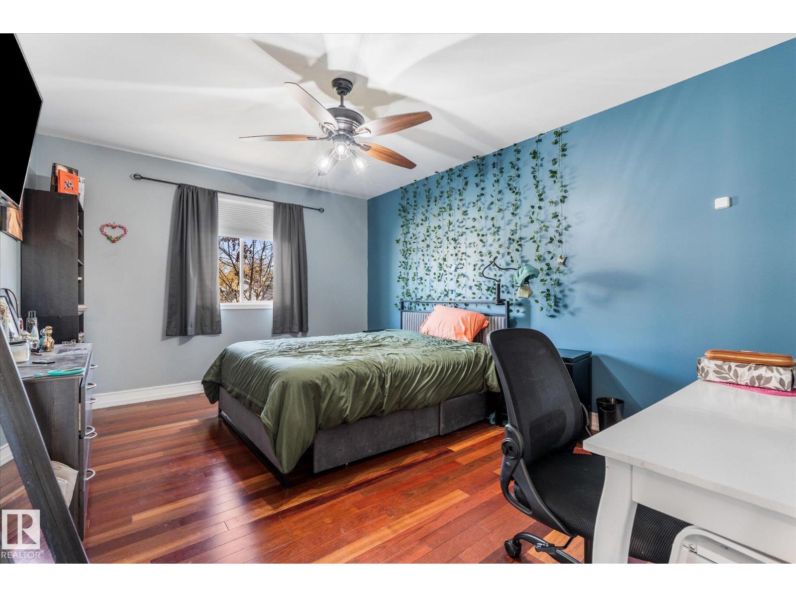 33 Campbell Road, photo 12