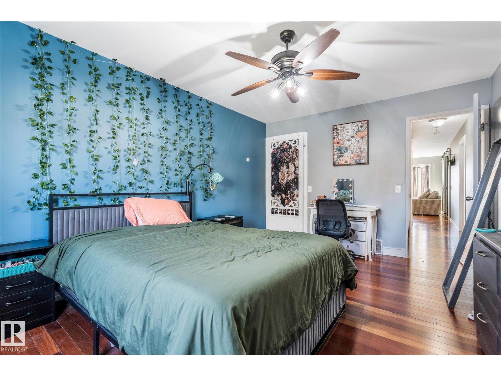 33 Campbell Road, photo 13