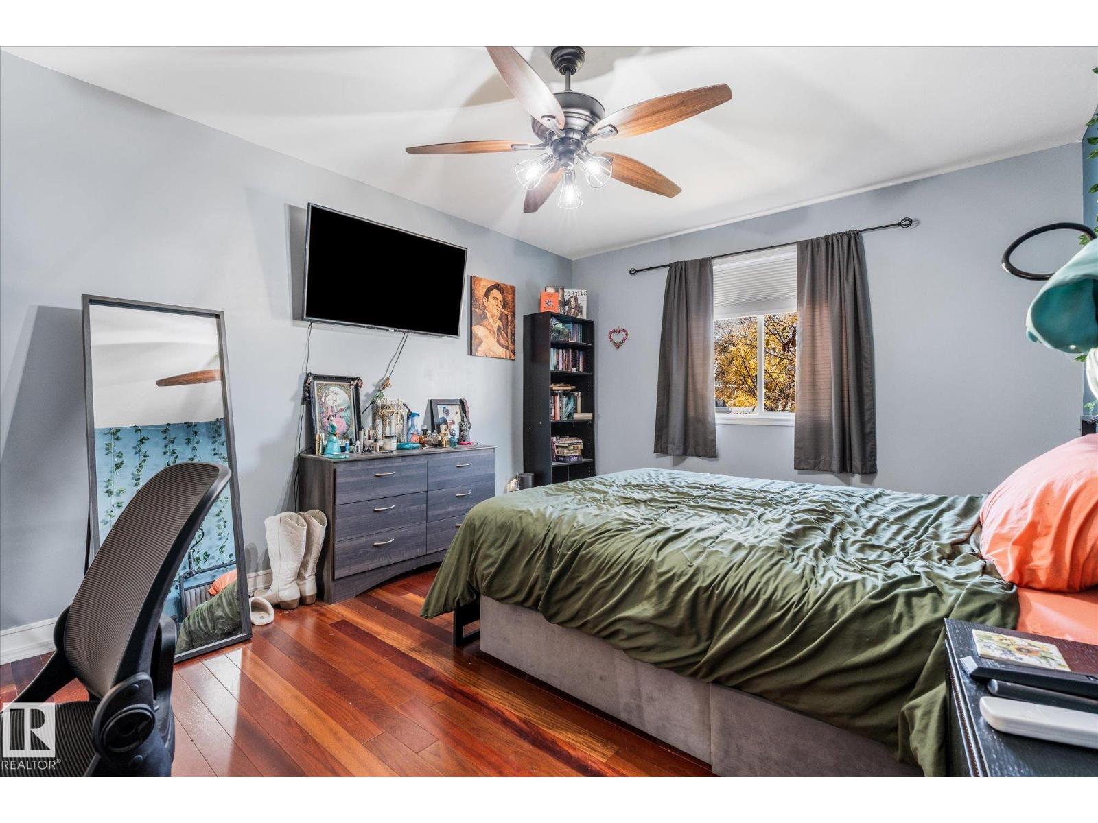 33 Campbell Road, photo 14