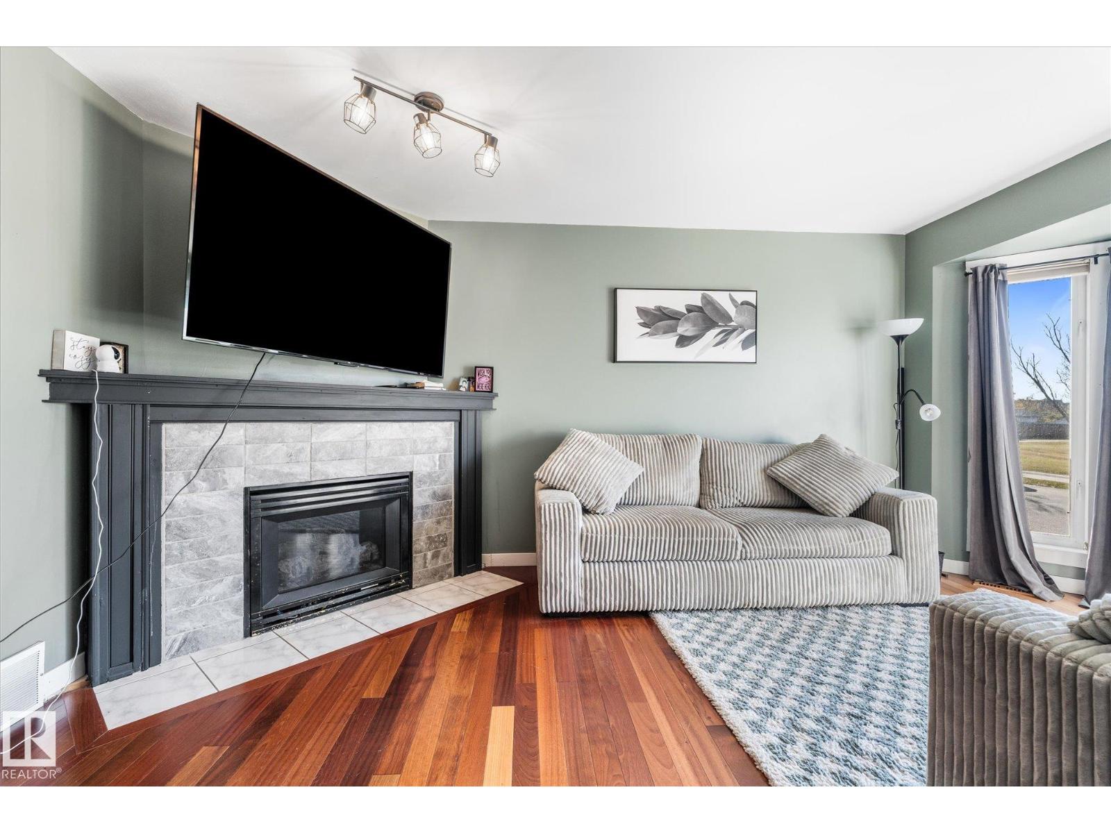 33 Campbell Road, photo 2
