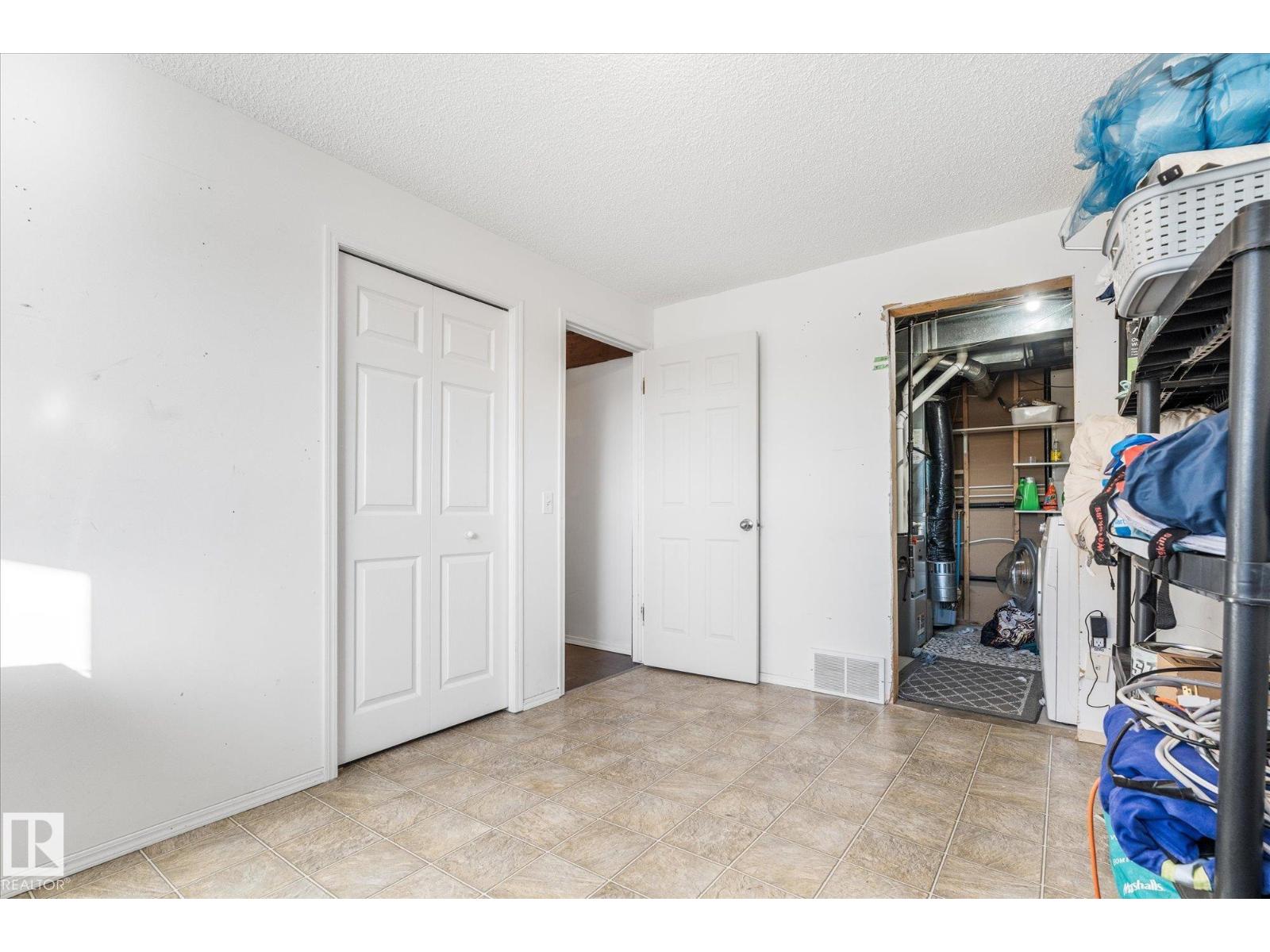 33 Campbell Road, photo 31