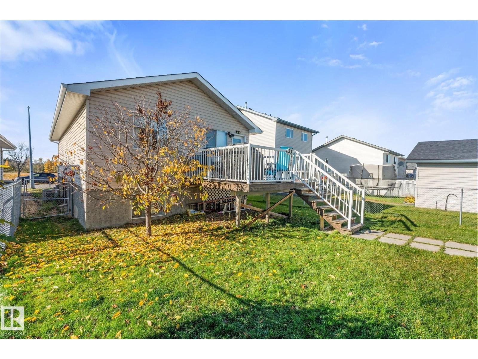 33 Campbell Road, photo 37