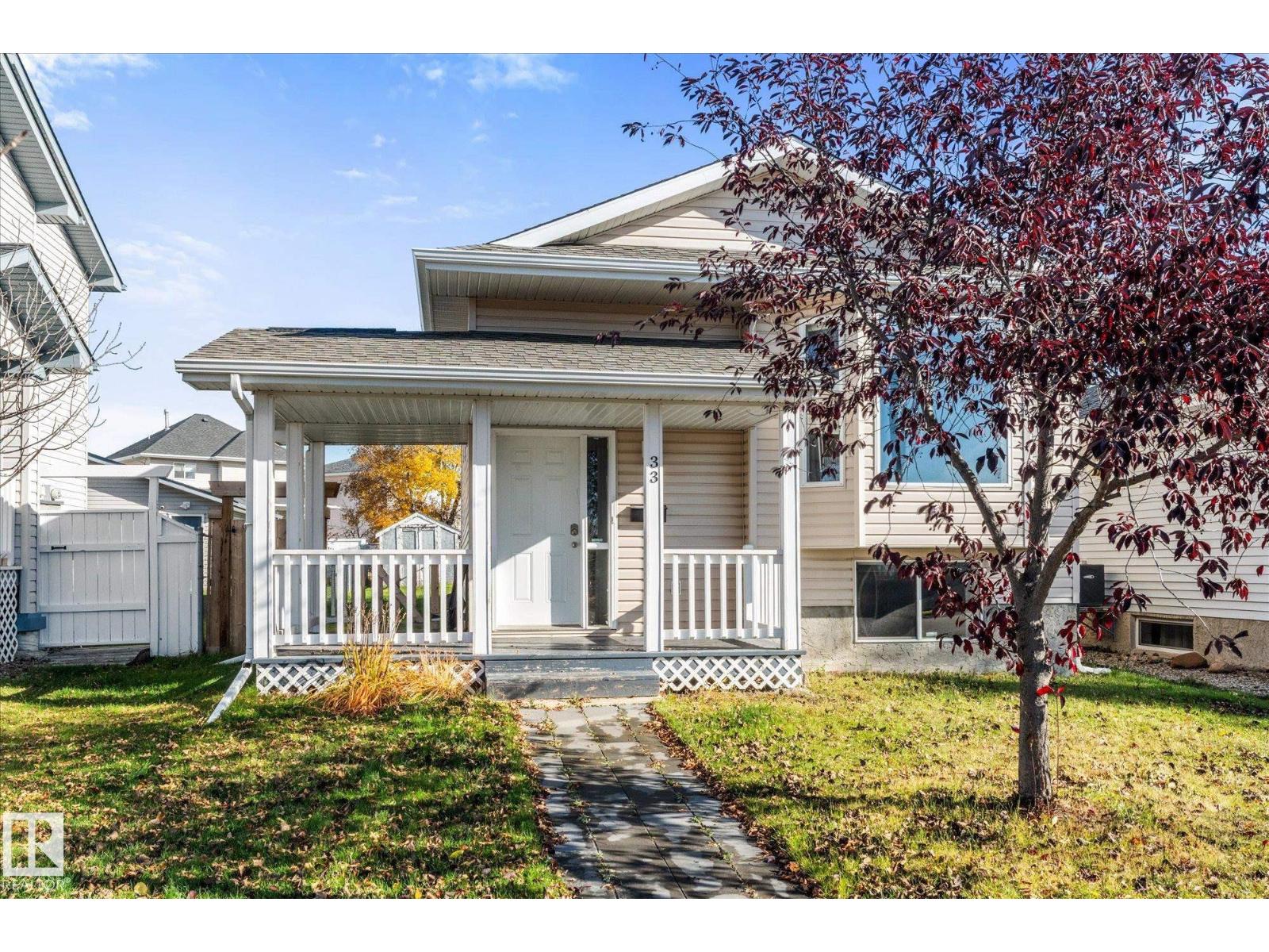 33 Campbell Road, photo 40