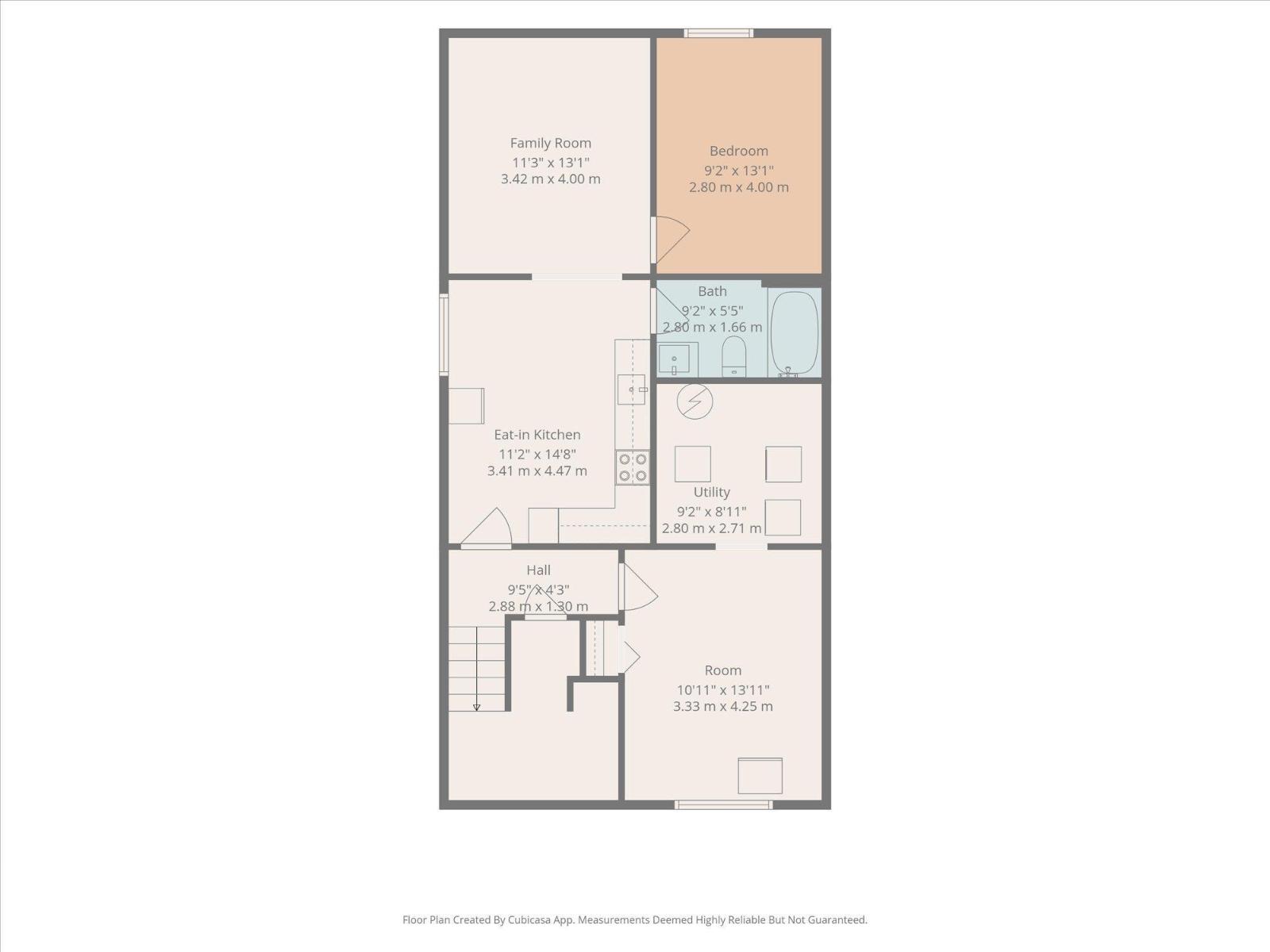 33 Campbell Road, photo 52
