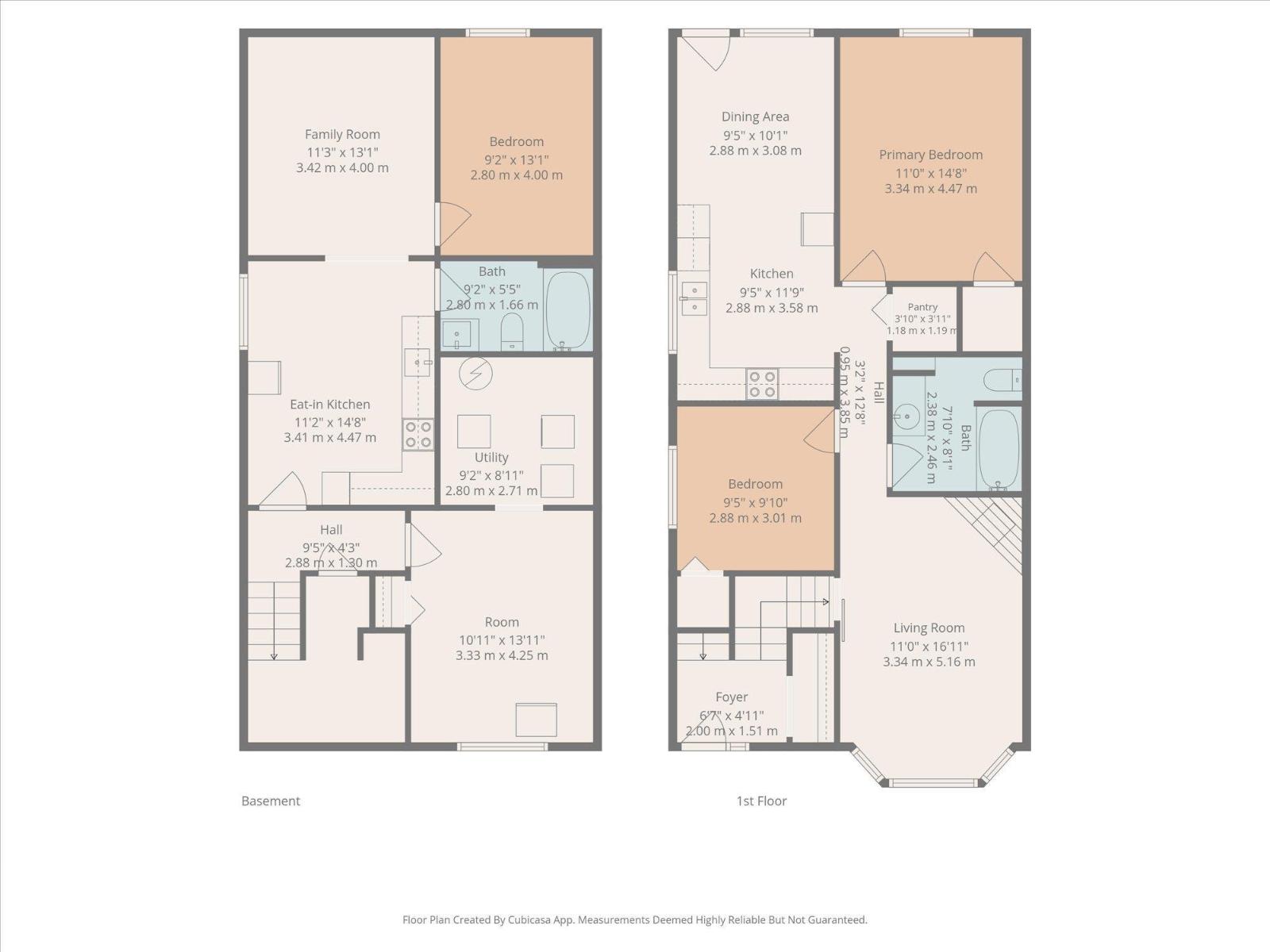 33 Campbell Road, photo 53