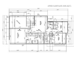 10406 104 St, Morinville, AB T8R0C9 Photo 10
