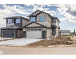 Bedroom 4 - 10406 104 St, Morinville, AB T8R0C9 Photo 7
