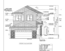 Bonus Room - 10406 104 St, Morinville, AB T8R0C9 Photo 8