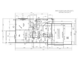 Laundry room - 10406 104 St, Morinville, AB T8R0C9 Photo 9