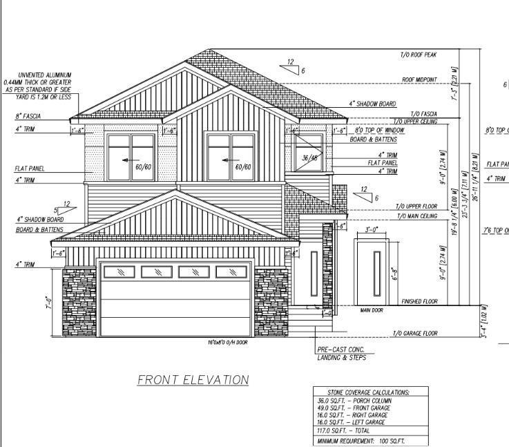 10410 104 Street, photo 3