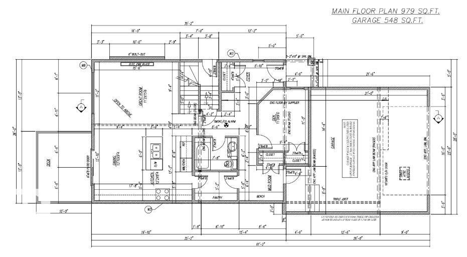10410 104 Street, photo 4