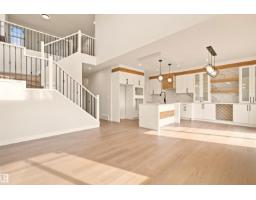 Bedroom 3 - 10410 104 St, Morinville, AB T8R0C9 Photo 6