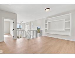 Bonus Room - 10410 104 St, Morinville, AB T8R0C9 Photo 8