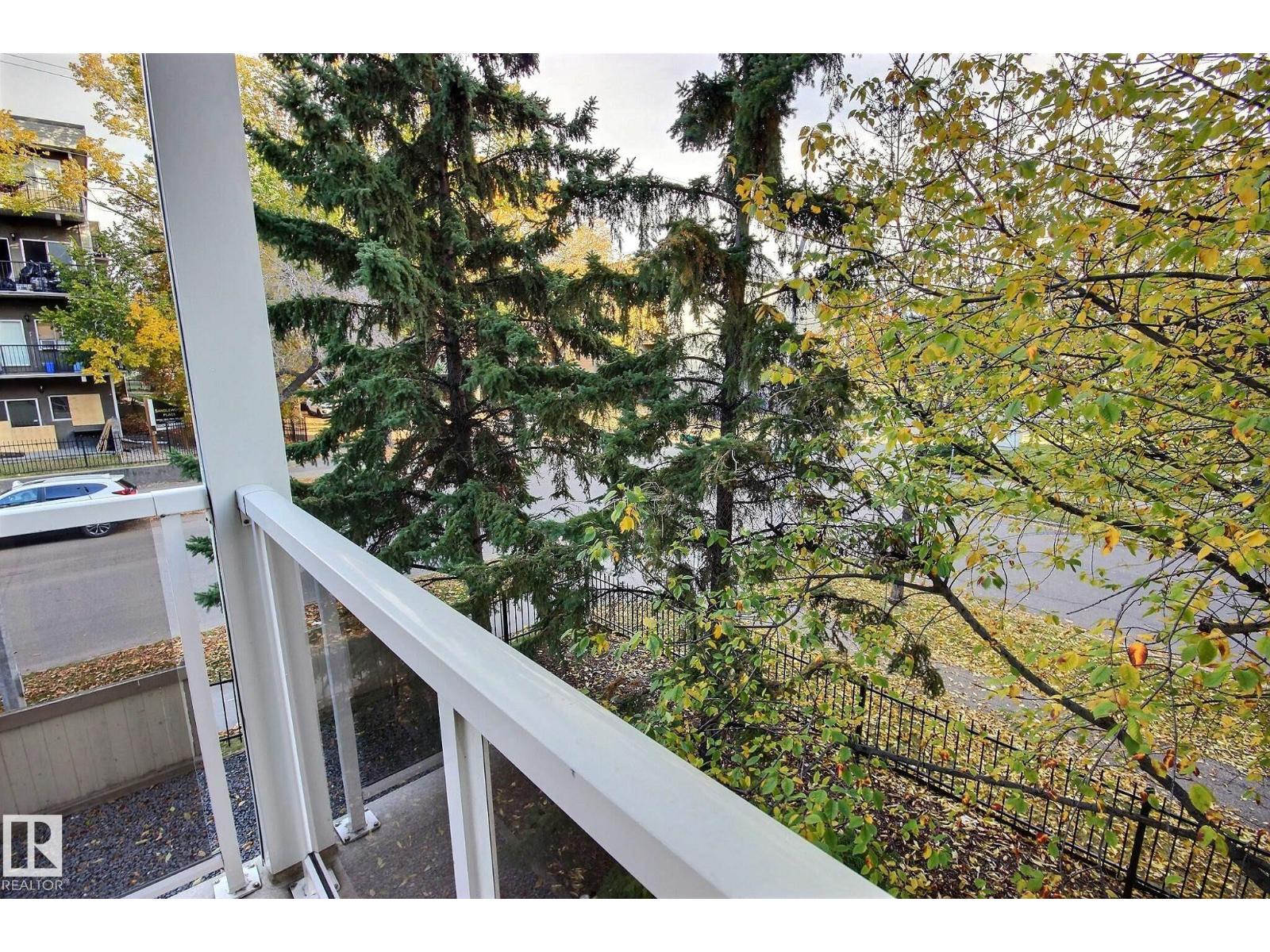#218 12838 65 Street NW, photo 11