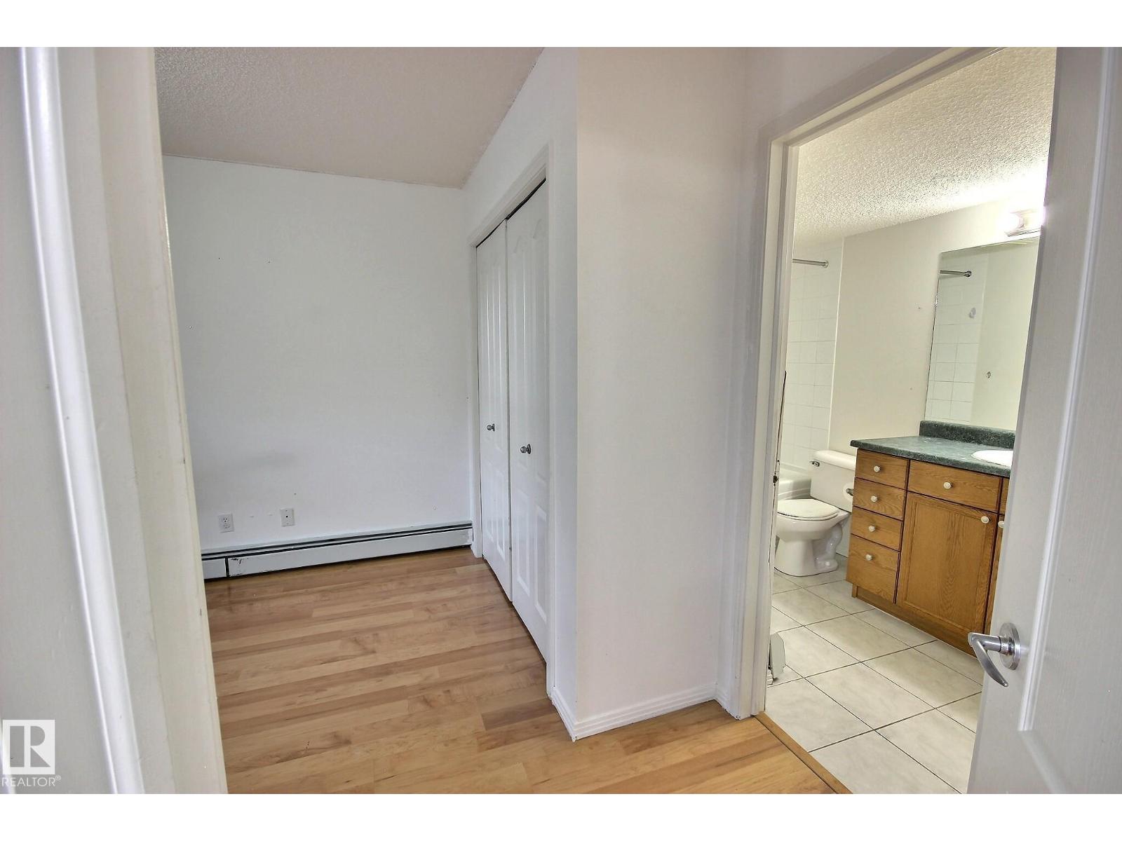 #218 12838 65 Street NW, photo 12