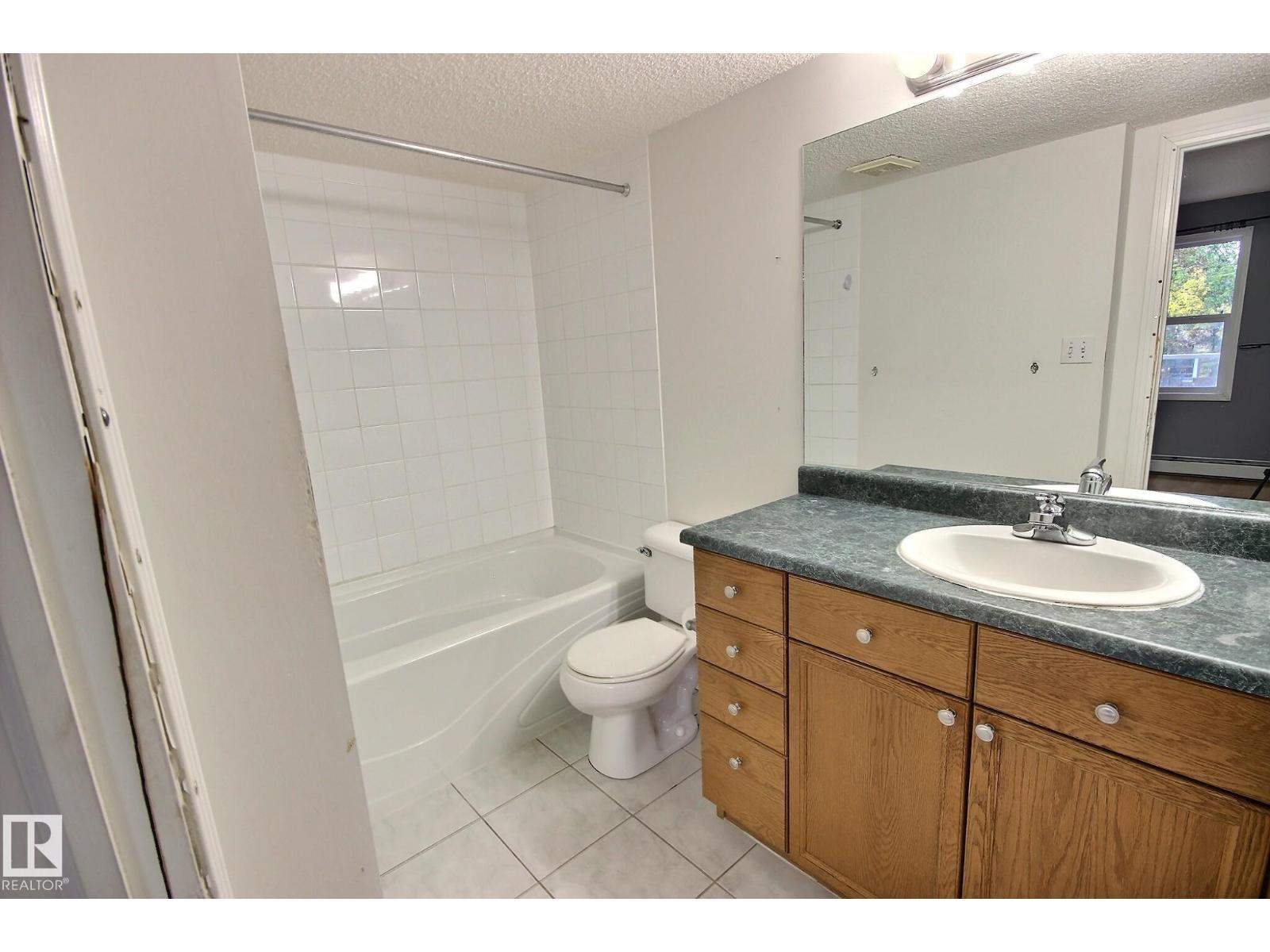 #218 12838 65 Street NW, photo 13