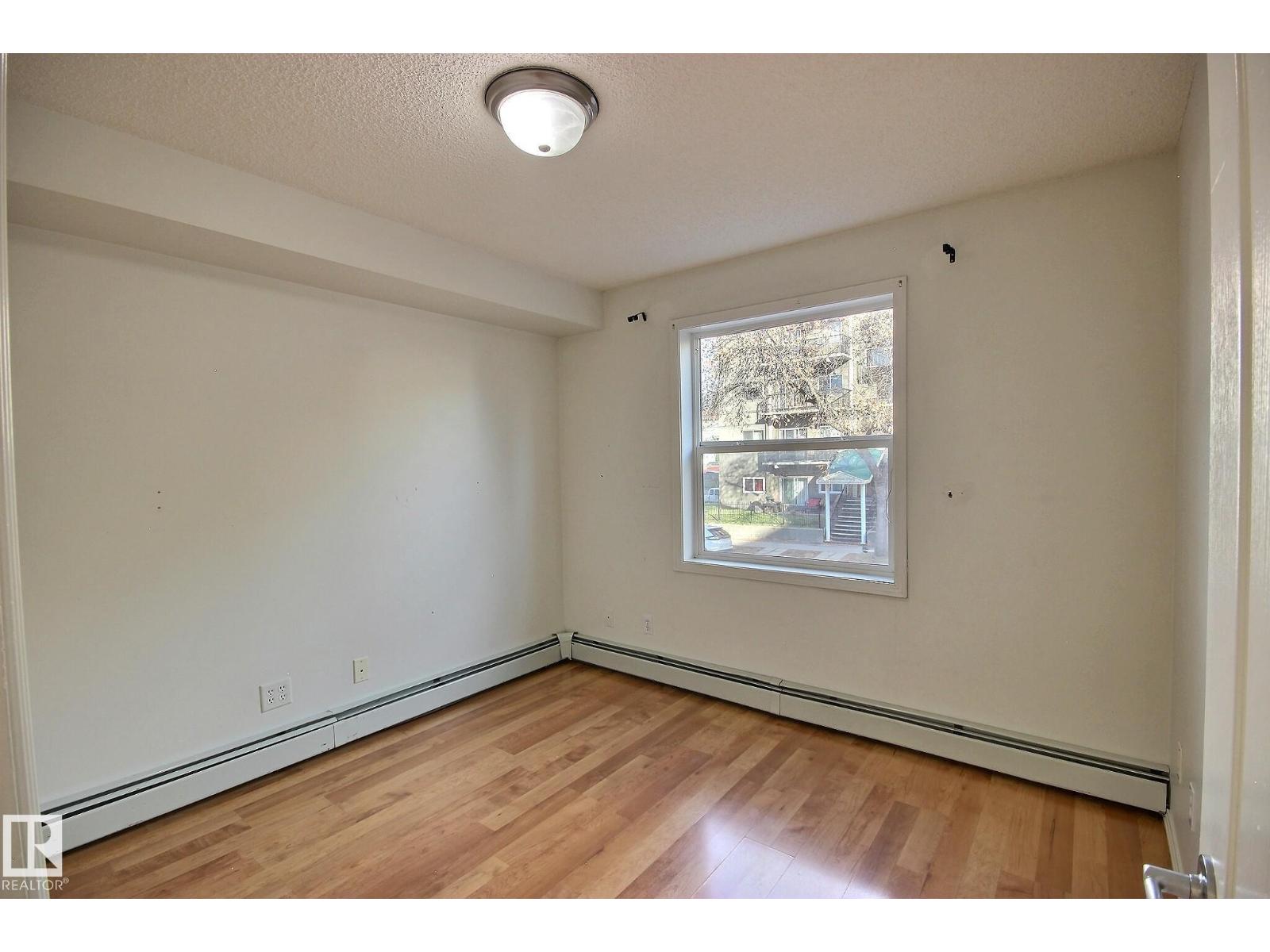 #218 12838 65 Street NW, photo 17