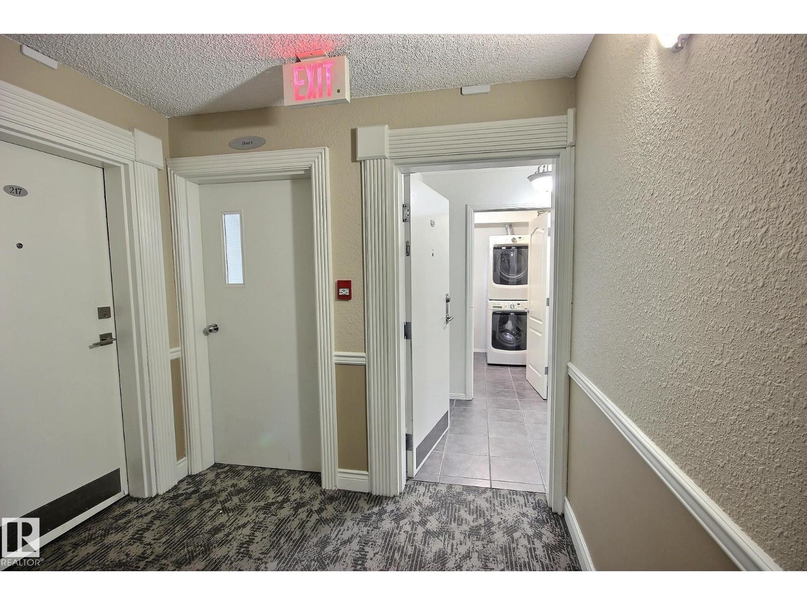 #218 12838 65 Street NW, photo 2