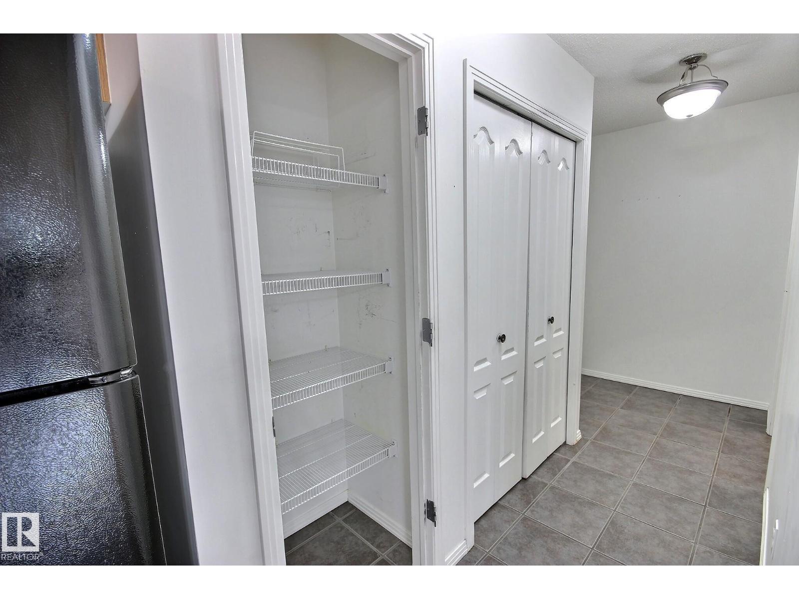 #218 12838 65 Street NW, photo 21