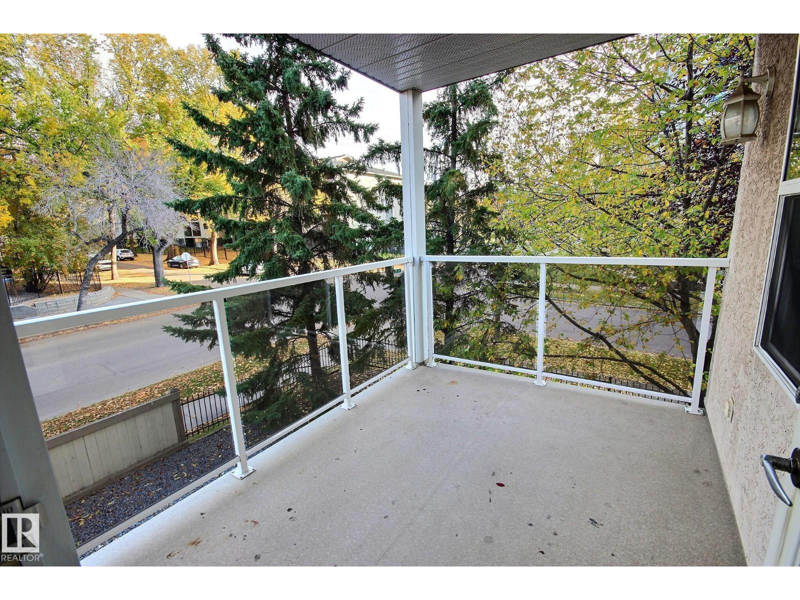 #218 12838 65 Street NW, photo 9