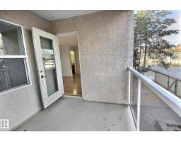 #218 12838 65 St Nw, Edmonton, AB T5A5H3 Photo 10