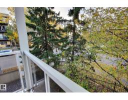 #218 12838 65 St Nw, Edmonton, AB T5A5H3 Photo 11