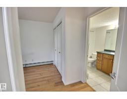 #218 12838 65 St Nw, Edmonton, AB T5A5H3 Photo 12