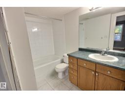#218 12838 65 St Nw, Edmonton, AB T5A5H3 Photo 13