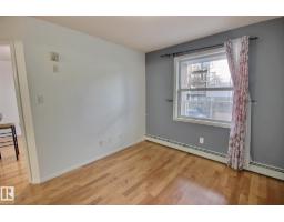 #218 12838 65 St Nw, Edmonton, AB T5A5H3 Photo 14
