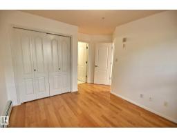 #218 12838 65 St Nw, Edmonton, AB T5A5H3 Photo 15