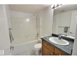 #218 12838 65 St Nw, Edmonton, AB T5A5H3 Photo 16