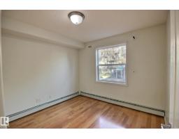 #218 12838 65 St Nw, Edmonton, AB T5A5H3 Photo 17