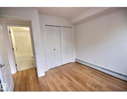 #218 12838 65 St Nw, Edmonton, AB T5A5H3 Photo 18