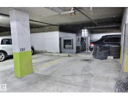 #218 12838 65 St Nw, Edmonton, AB T5A5H3 Photo 19