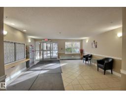 #218 12838 65 St Nw, Edmonton, AB T5A5H3 Photo 20