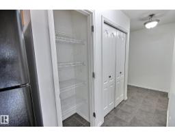 #218 12838 65 St Nw, Edmonton, AB T5A5H3 Photo 21